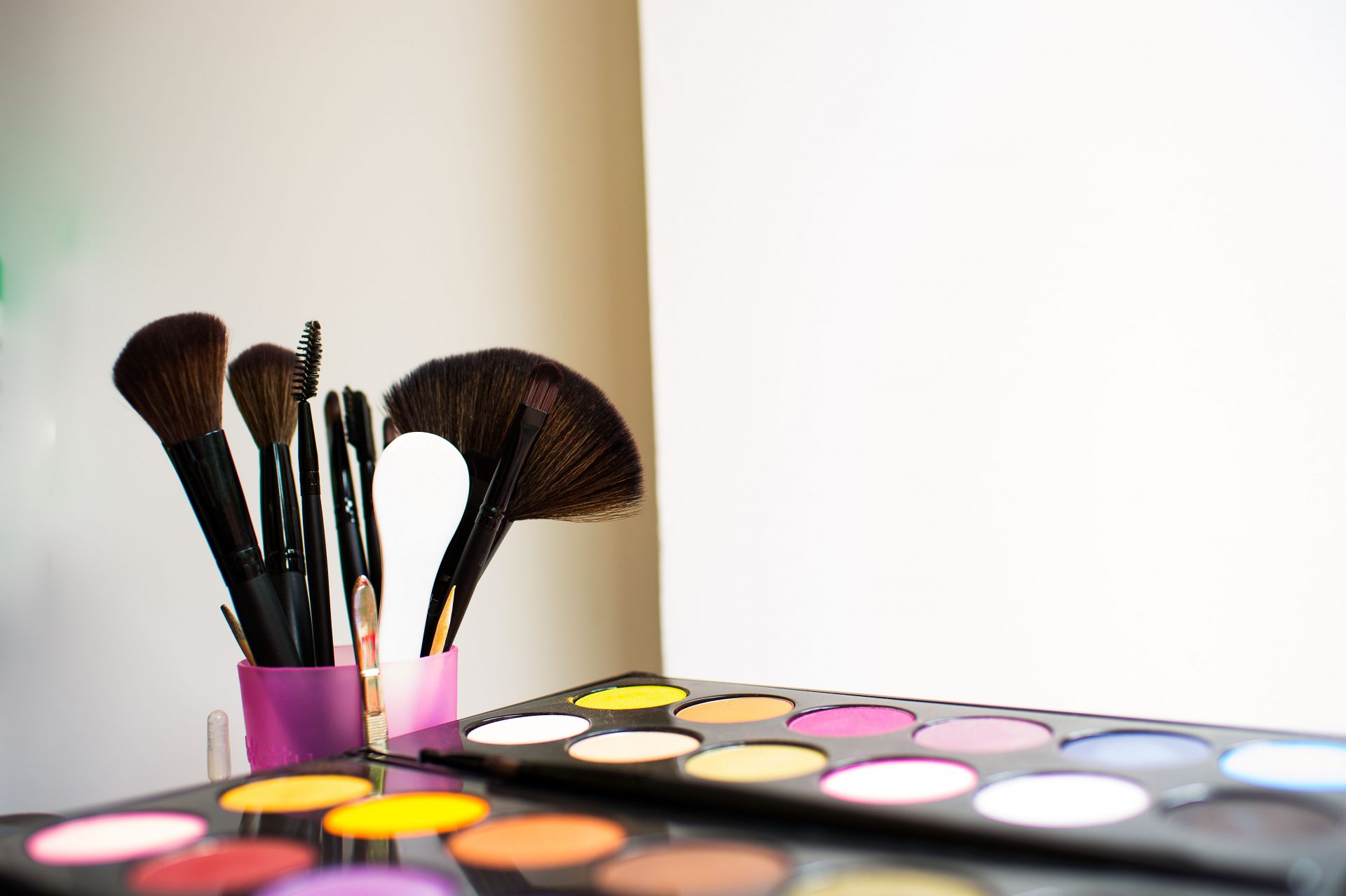 reportage-couple-mariage-haute-garonne-31-france-bordeaux